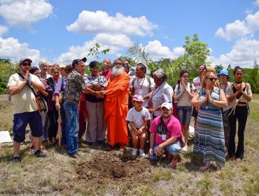 2017 – Holguin, Cuba